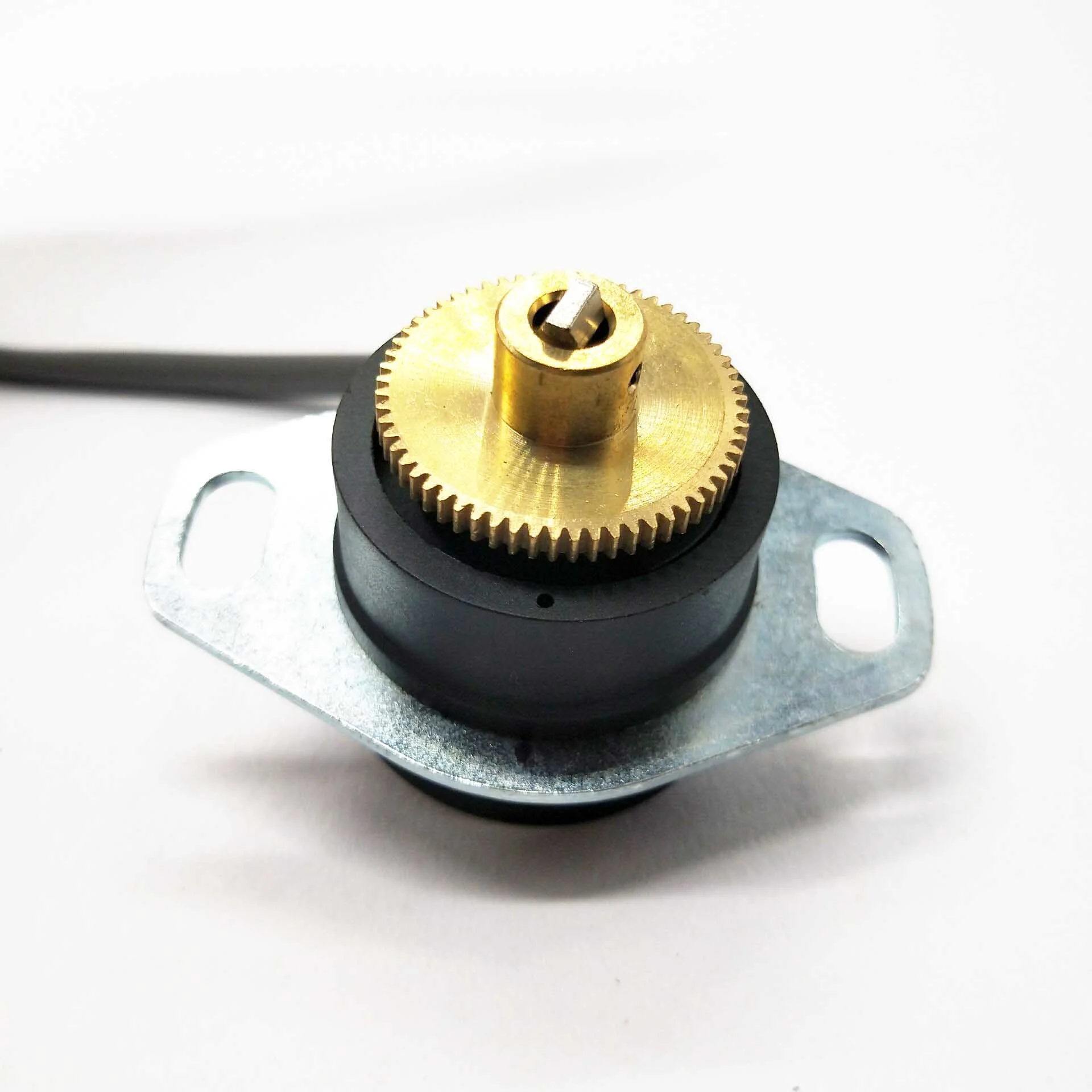 Дроссельная заслонка SMD 7861 92 4131 7861924131 для экскаватора|Датчик положения