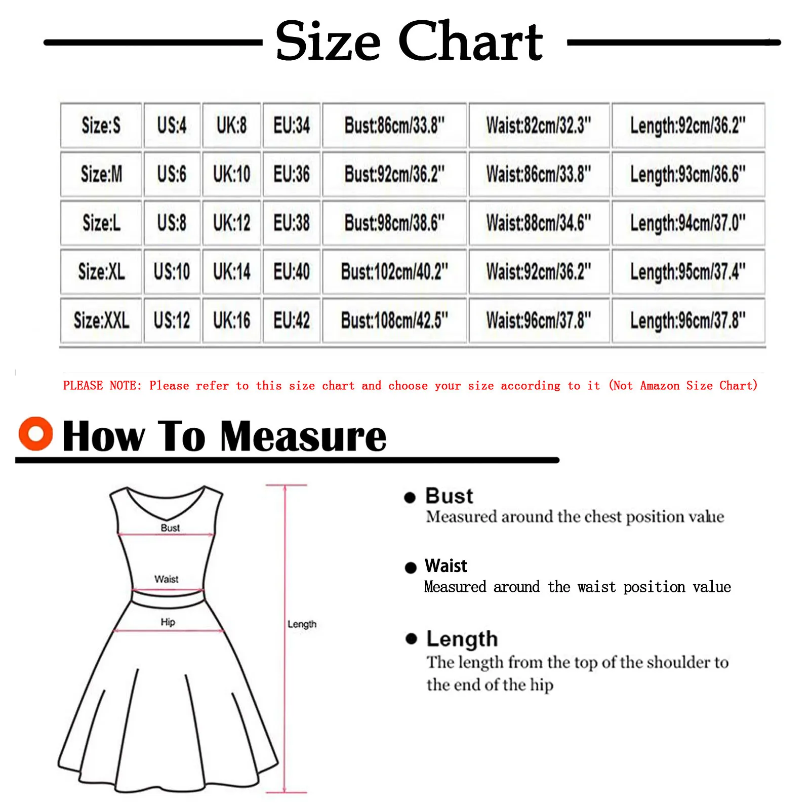 

2021 Dress Women Summer Fashion Women Casual Short Sleeve Sleeveless Printed U-Neck A-Line Skinny Tank Dress Long Dress