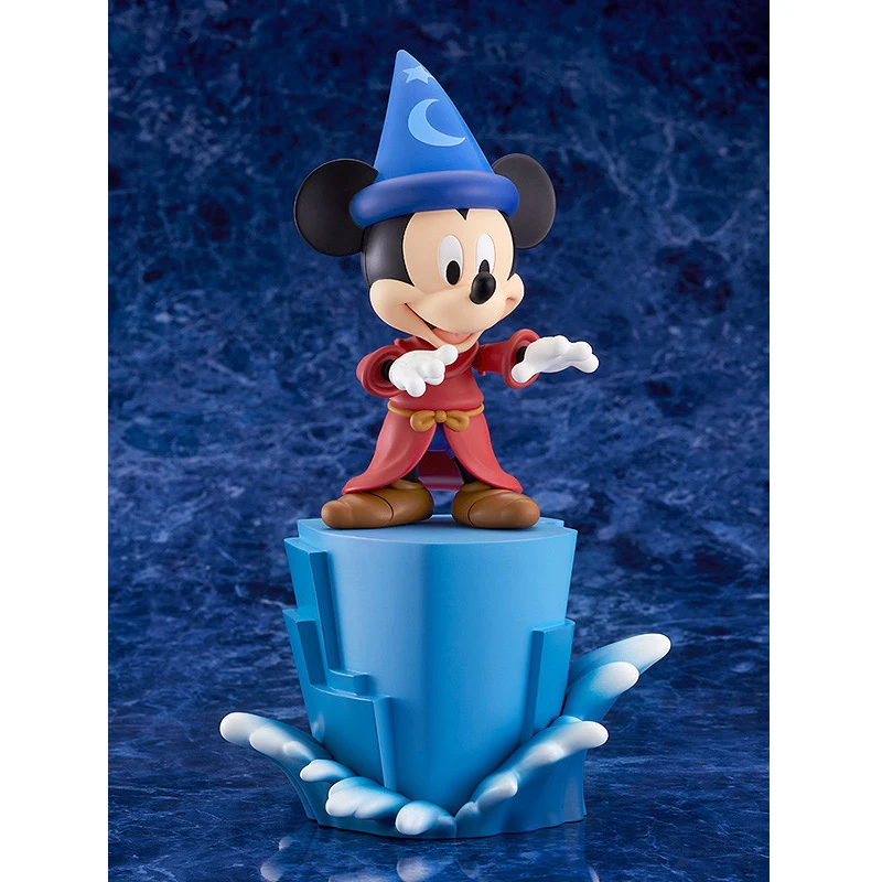 

1503, Disney, , , , , 13