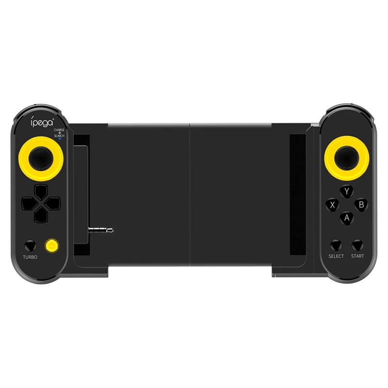 Ipega PG-9167 Беспроводной 4 0 мобильный игровой контроллер Джойстик для IOS/Android