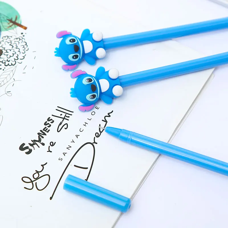 12 шт./компл. корейские милые махровые носки из мультфильмов аниме забавные