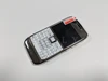 Original E71 Nokia Mobile Phone GPS Wi-Fi 3.2MP 3G Unlocked E71 Nokia Cell Phone Refurbished Feature Phone 6