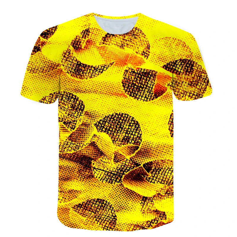 

Summer Camouflage t Shirt Top Casual Tees Short sleeve O neck Military t Shirt camiseta streetwear Men Clothing masculina Tee