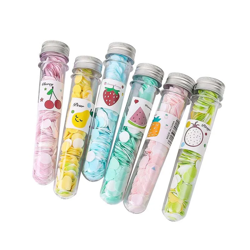 

NEW Creative Portable Multifunction Travel Accessories Soap Paper Organizer Wash Hand Journey One Time Unisex Security Accessory