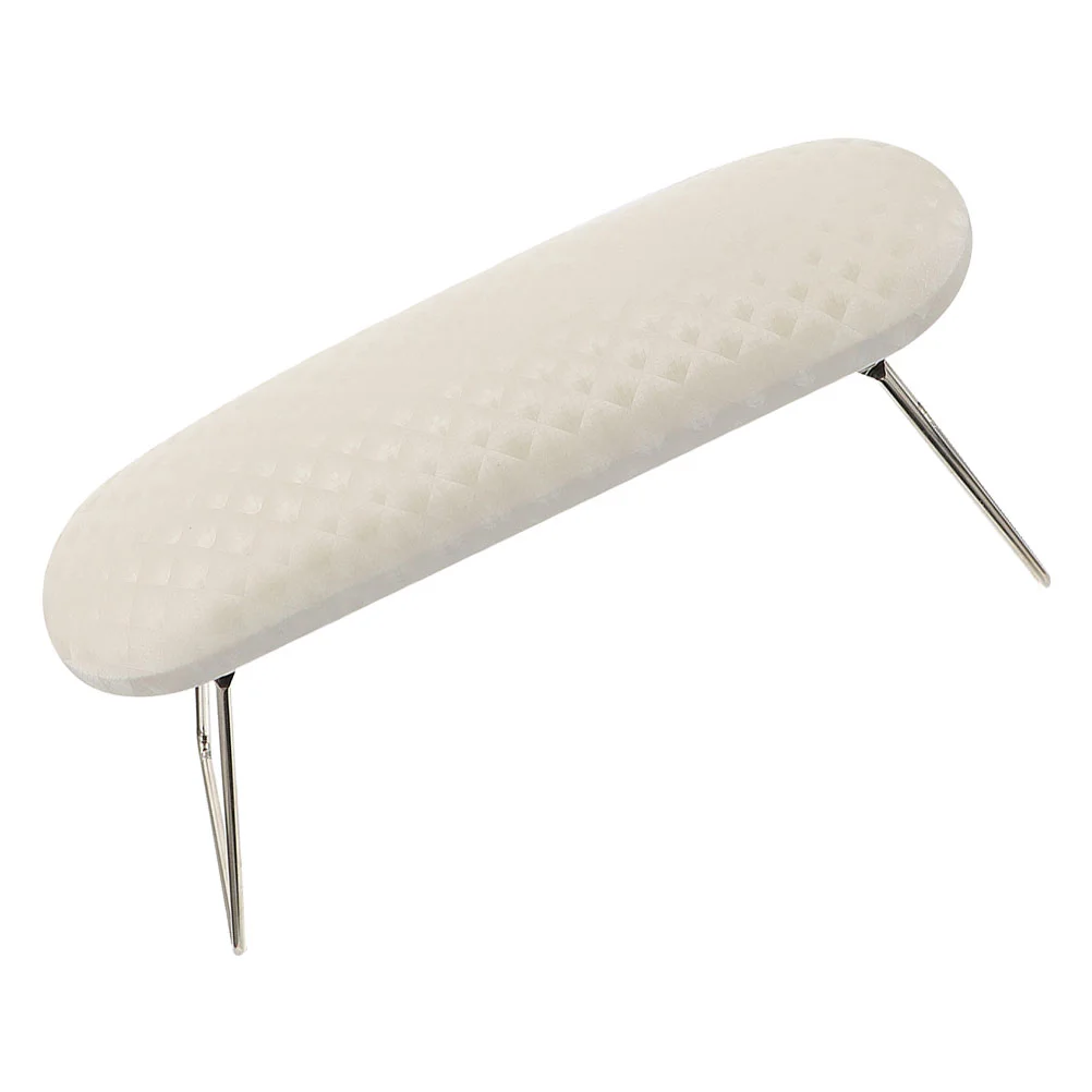 1PC Fashion Nail Art Tool Hand Pillow Simple Manicure Hand Pillow Cushion