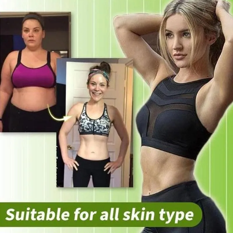 50 граммов эффективной жиросжигающей калорий для красоты подтяжки и укрепления