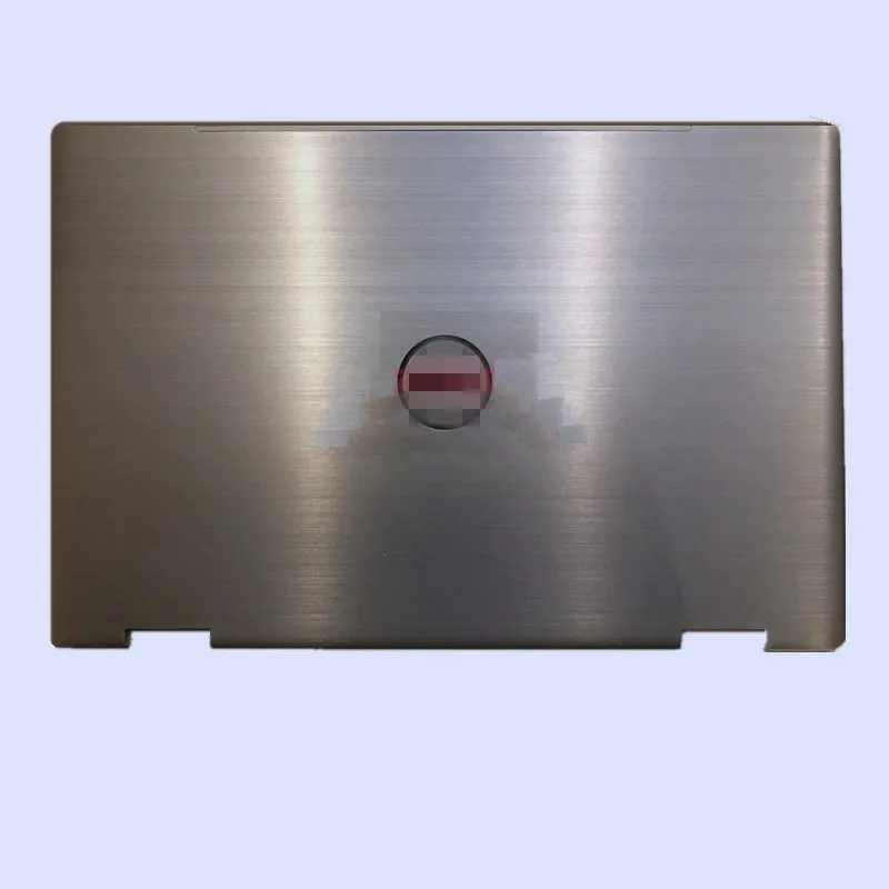 Новая Оригинальная задняя крышка для ЖК дисплея ноутбука/Передняя панель