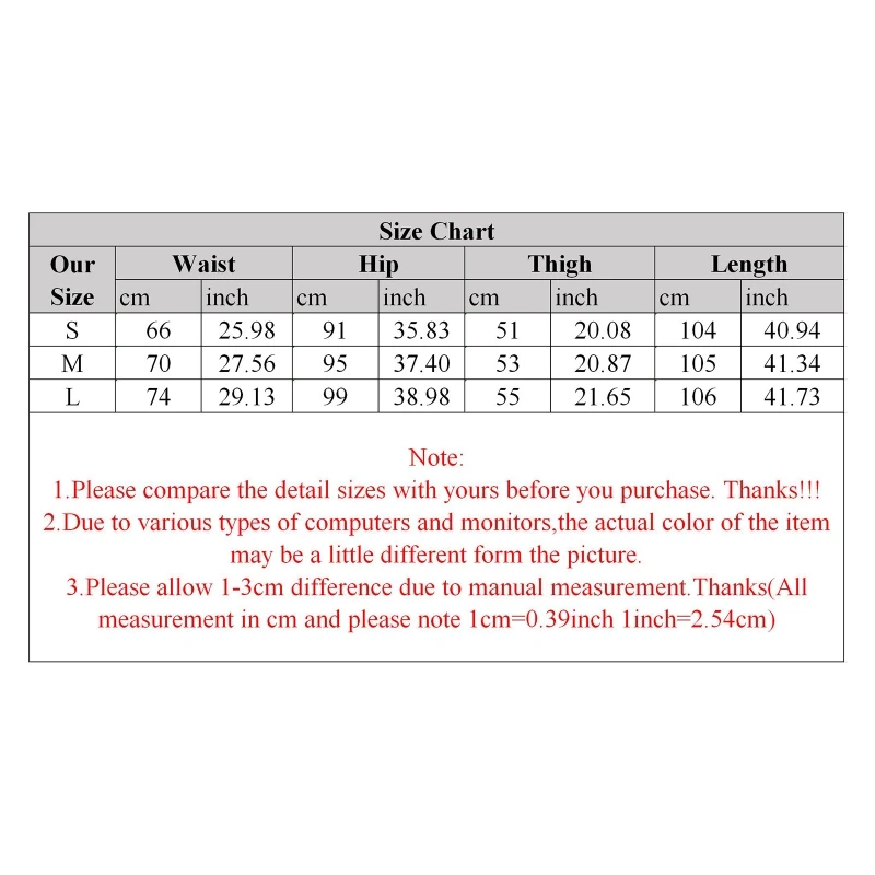 

Women High Waist Gradient Color Block Jeans Irregular Pocket Patchwork Denim Pants Harajuku Hip Hop Straight Trousers
