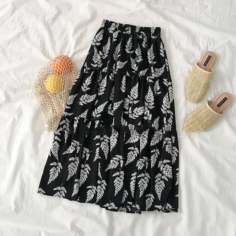 Костюм из двух предметов Новинка лета 2020 женская футболка с коротким рукавом и