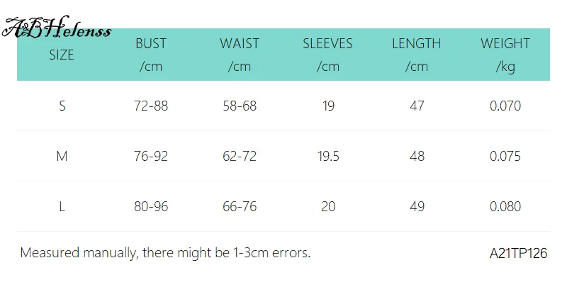 

A&BHelenss 2021 Summer Women Fashion Streetwear Tshirts Short Sleeve Mesh Patchwork Sexy Ruched Crop Top Tees