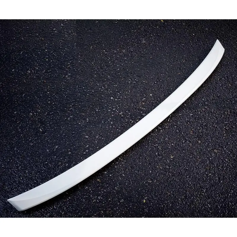 Стильные автомобильные аксессуары автозапчасти усовершенствованные