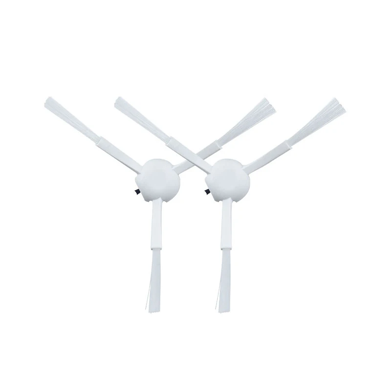 

Запчасти для робота-пылесоса Xiaomi Dreame D9