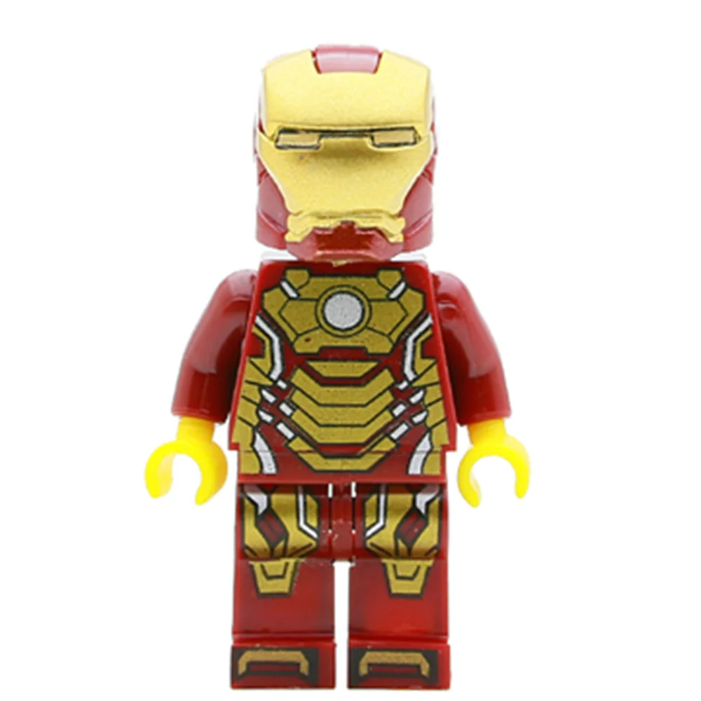 Одиночная продажа Невероятный Халк Брюс Баннер Marvel Супер Герои Мстители: эра