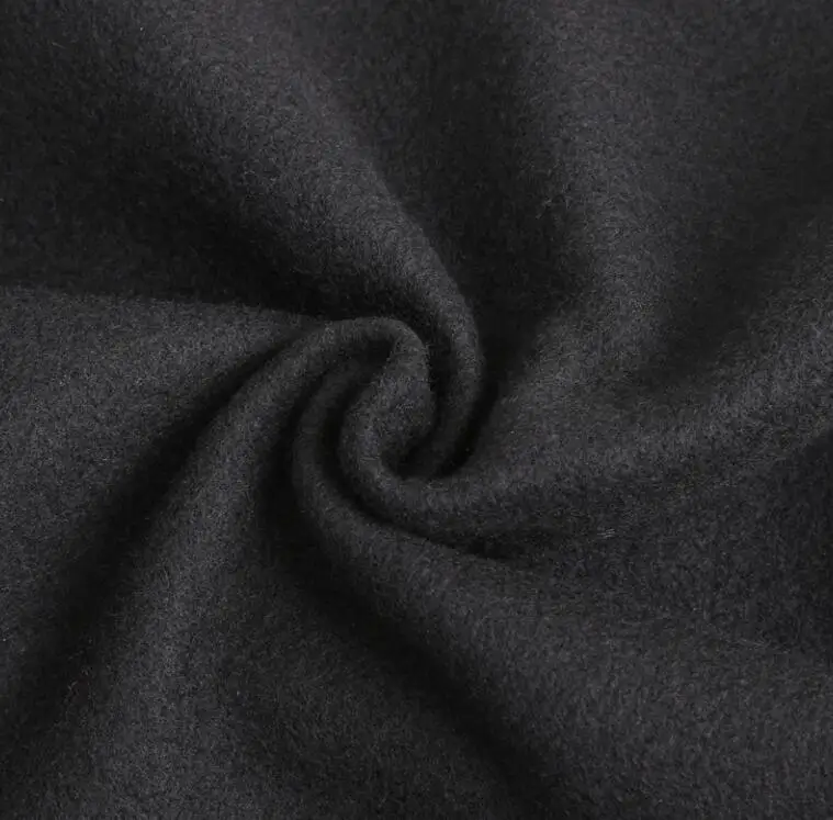 Мужская толстовка с логотипом Fendt повседневная хлопковая капюшоном в стиле