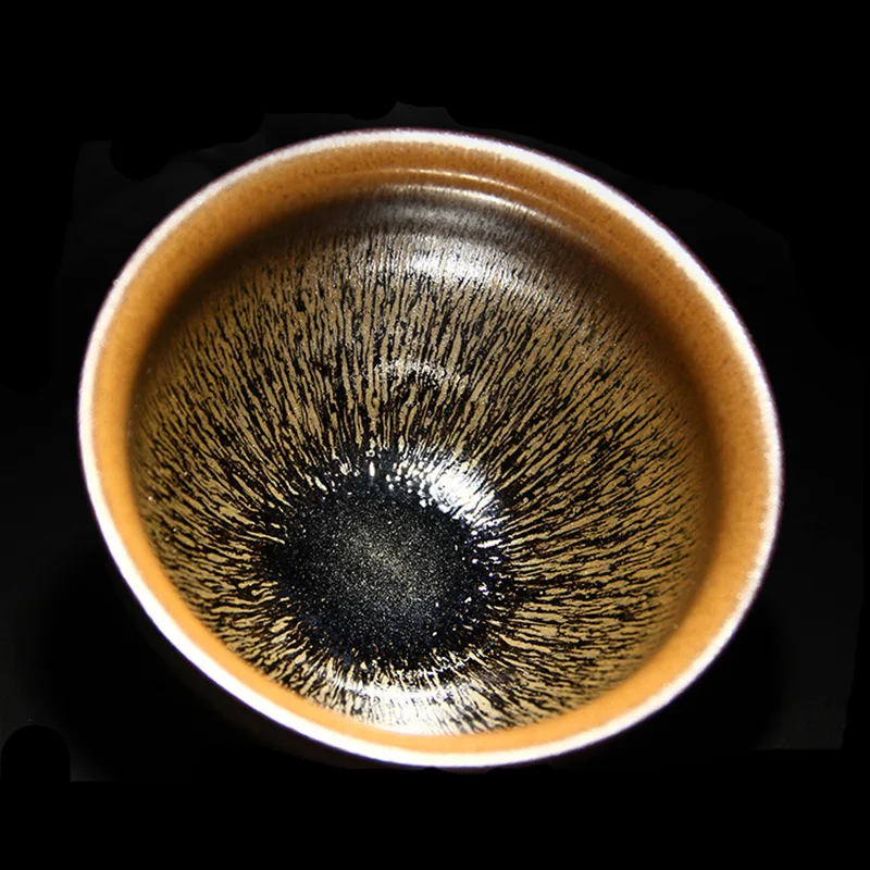 Кофейная кружка керамическая чашка Ручная Роспись Кролик цзянье зайца мастер