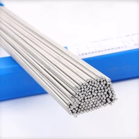 titanium ti tig welding rod wire erti 1 great for aluminum anodizing rack