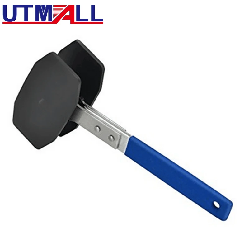 Автомобильный Трещоточный тормозной поршневой штангенциркуль разбрасыватель