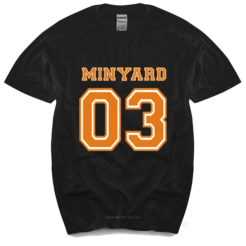 Новая модная футболка мужские футболки с круглым вырезом оранжевая унисекс топы