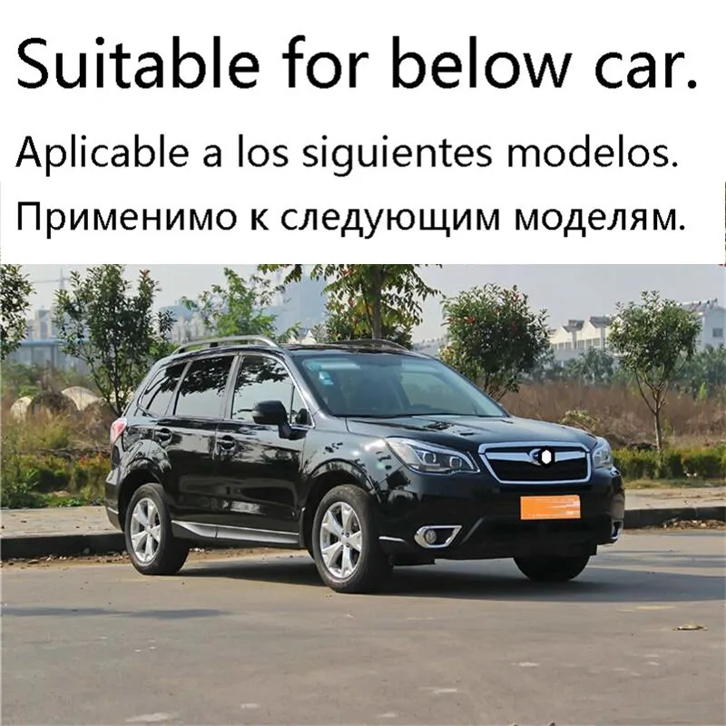 Система управления Кубок передач Панель автомобиля модифицированный Хром