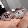 Изображение товара 4