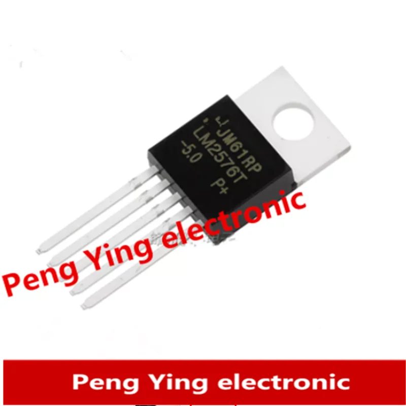 10 шт./партия планшетофон для ПК | Электронные компоненты и принадлежности