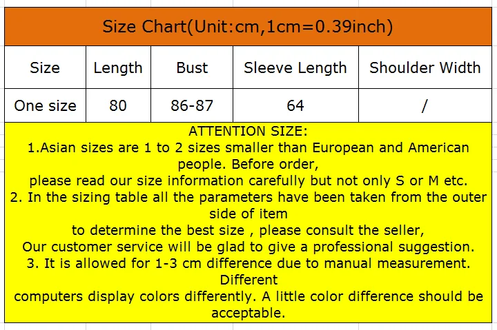 

Dress Korean Summer 2021 Elegant Sexy Dress Female White Dresses for Women Party Long Sleeve Clothes Vestido De Mujer Pph3818