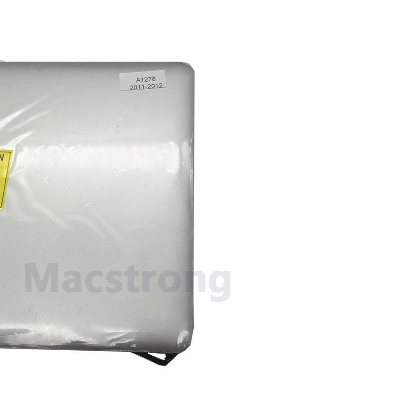 - A1278 Macbook Pro 13 A1278, 2011 2012 661-5868 661-6594