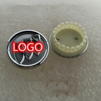 for buick wheel cover tire center cover hub cover decorative cover dust cover and automobile wheel cover