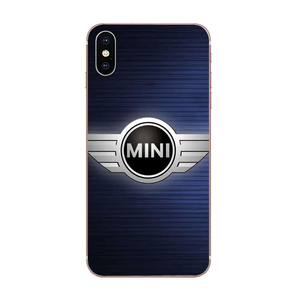 Защитный чехол из ТПУ для Xiaomi Redmi Mi 4 7A 9T K20 CC9 CC9e Note 7 9 Y3 SE Pro Prime Go Play | Мобильные