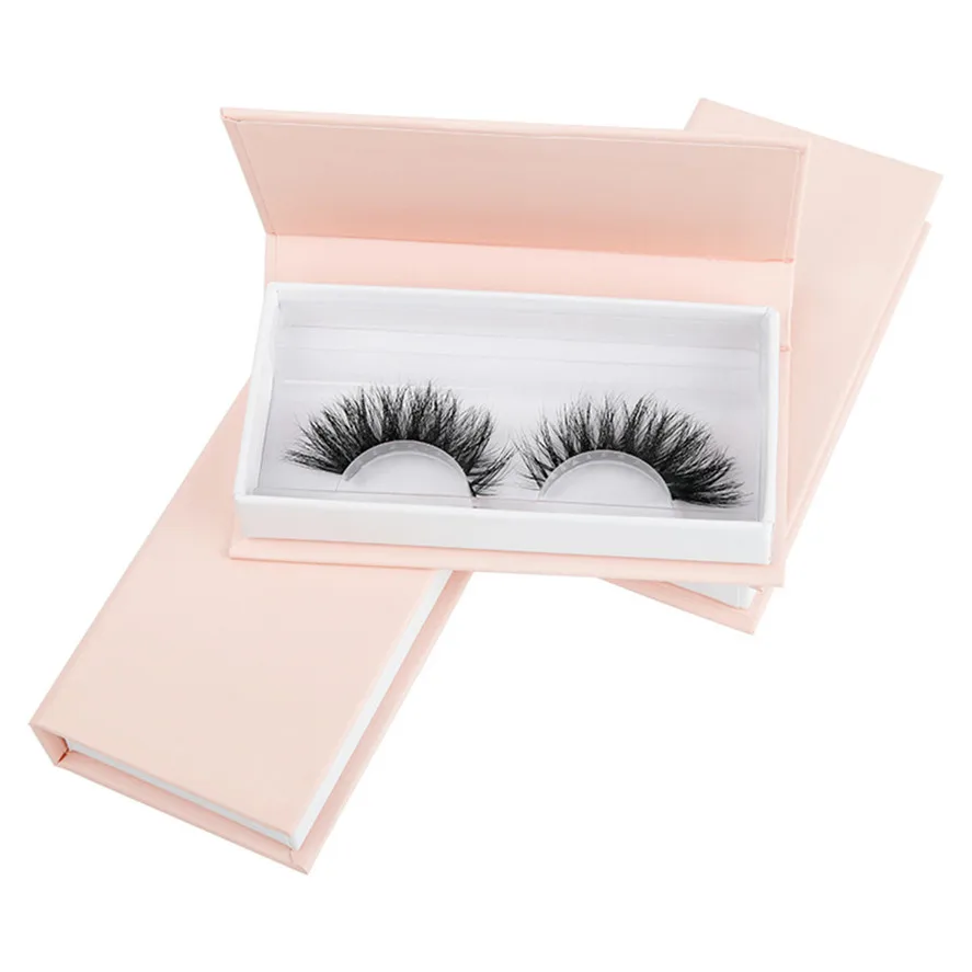 Новинка 1 шт. пустой чехол для хранения ресниц коробка контейнер держатель отсек