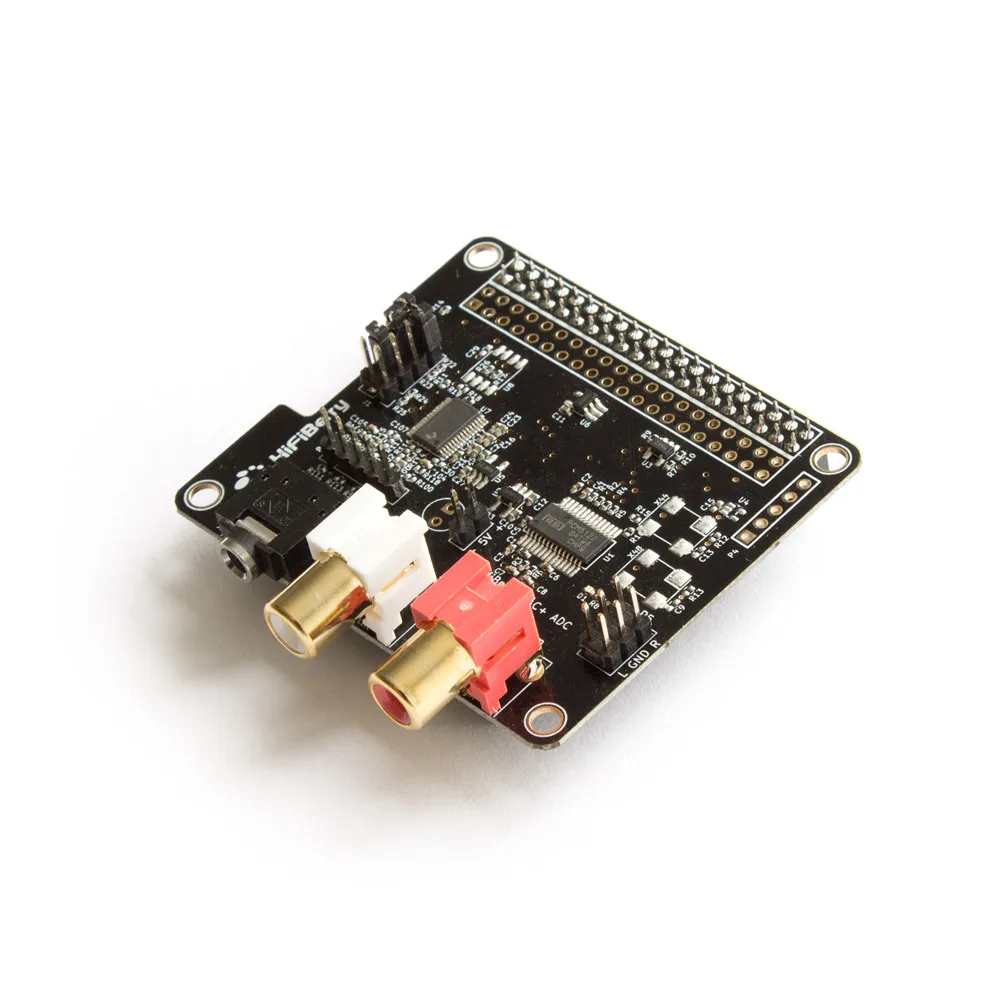 Adc dac. Hifiberry dac+. orange pi i2s dac. ( undisclosed ) hifiberry dac+ dsp.