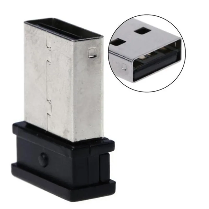 usb wireless bluetooth game handle gamepad receiver for ps3 pc tv gen game s3 s5 s6 controller handle gamepad joystick free global shipping