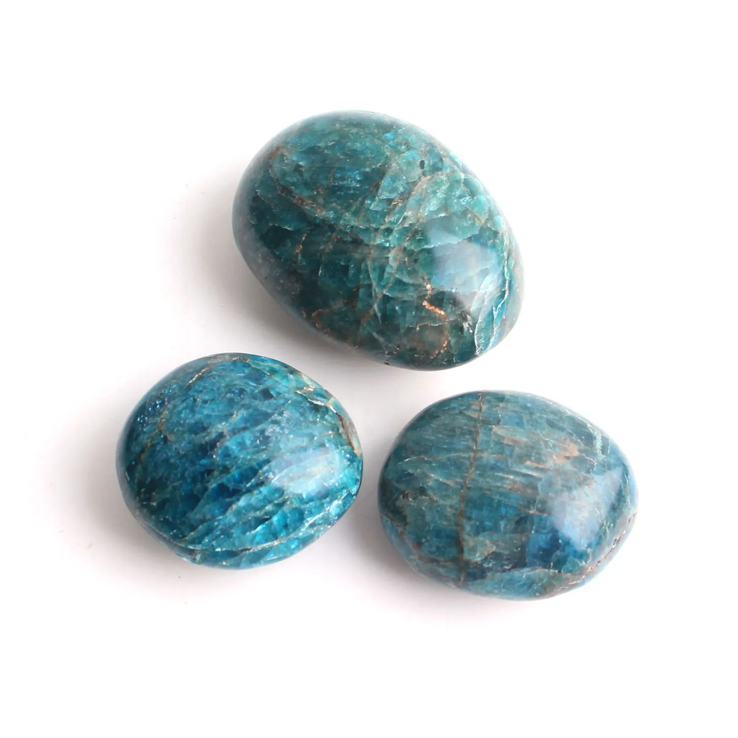 1 шт. натуральный кристалл лабрадорит агат Амазонит солнечный камень опущенный