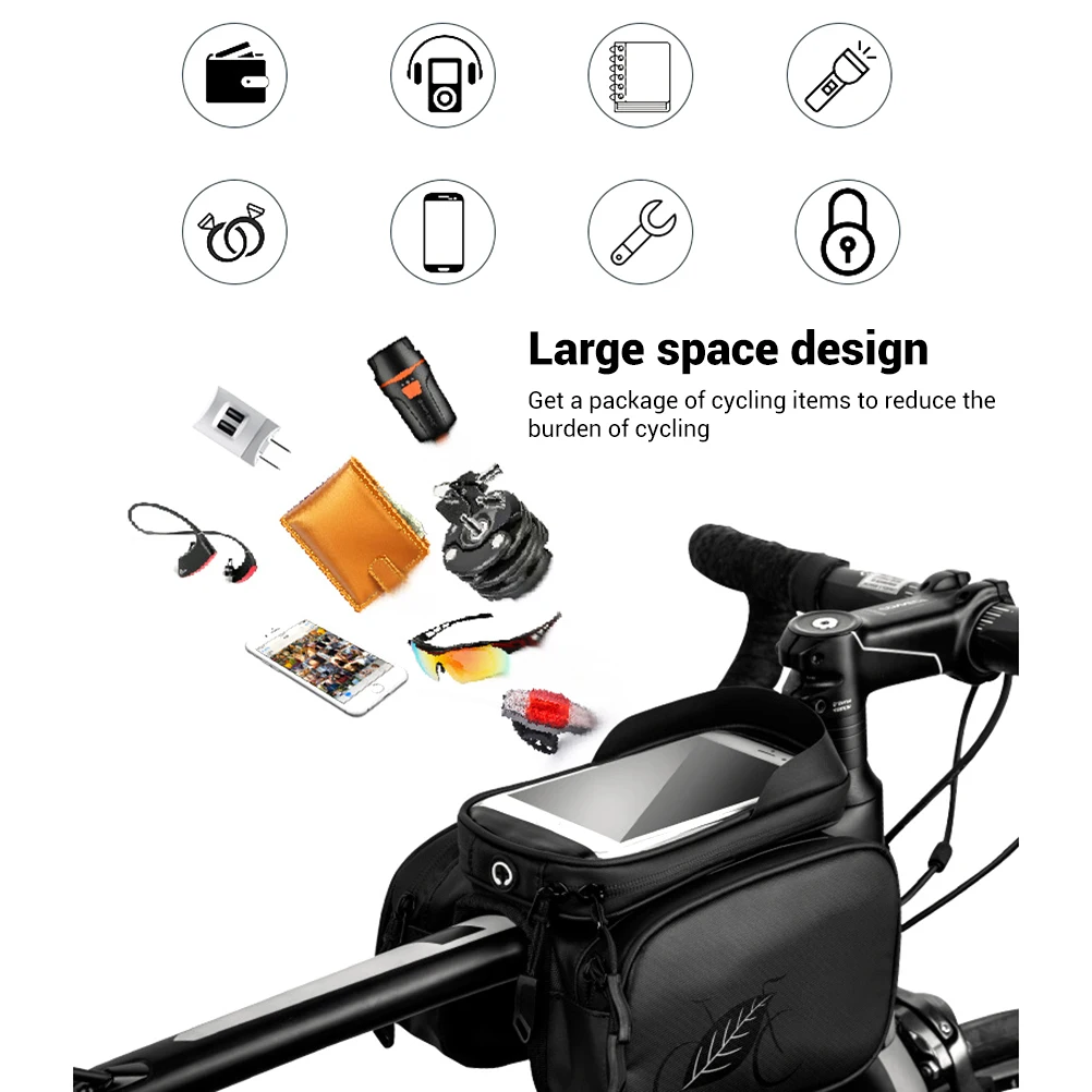 

Motorcycle Accessories