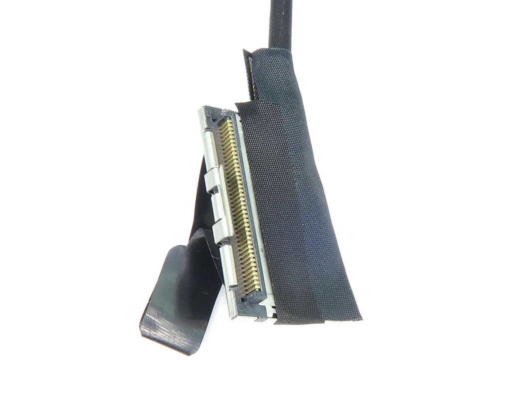 

FOR ACER Aspire V5-573P V5-573PG V7-581P V7-581PG LCD TOUCH Video Cable NEW