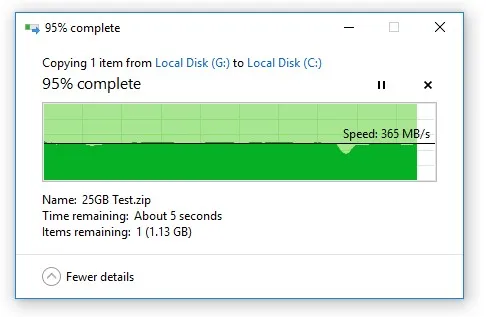 STmagic SSD USB3.0 64/128 Портативный твердотельный накопитель флэш-накопитель PC внешняя 430 МБ/с. металлический диск USB флэш-накопитель для ноутбука ТВ проектор