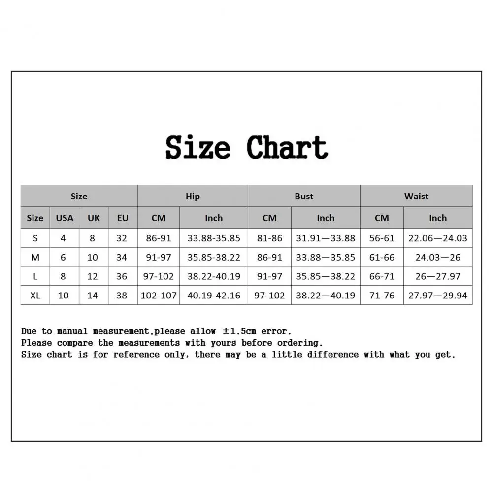 

Sexy Bikini Set Women Swimsuit Spaghetti Strap Bandage Two Piece Solid Color Backless Triangular Bikini Bathing Suit