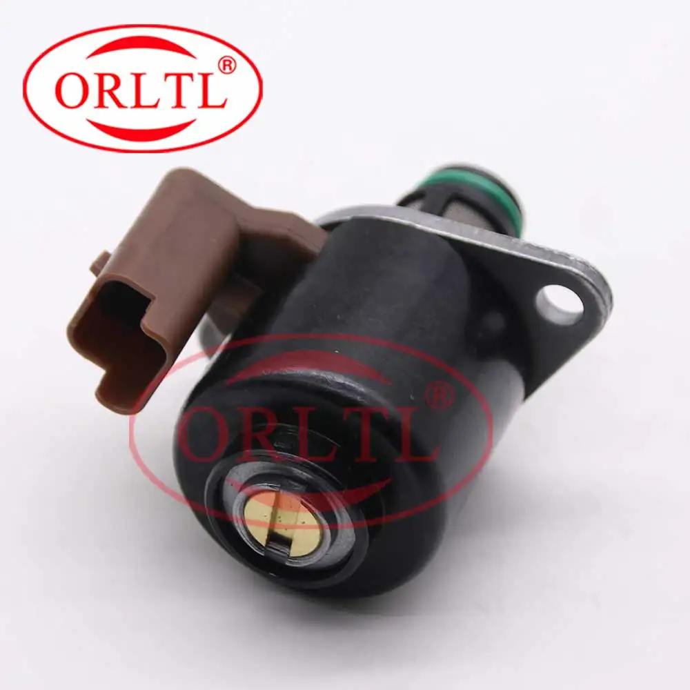 Входной Дозирующий клапан ORLTL IMV 9109-903 регулятор топливного насоса с общей