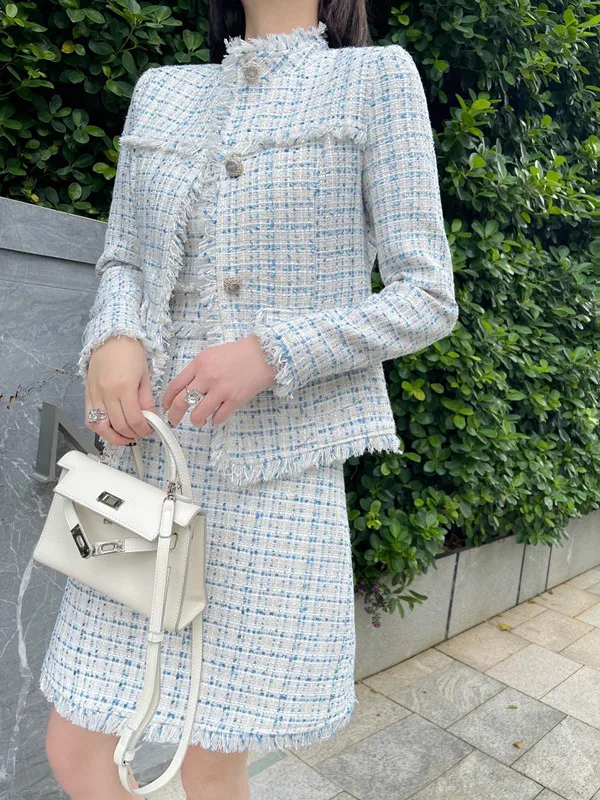 

Animal Jungles printing pijamas womens clothing 2021 tracksuit women suit female two piece setpant suits woman set