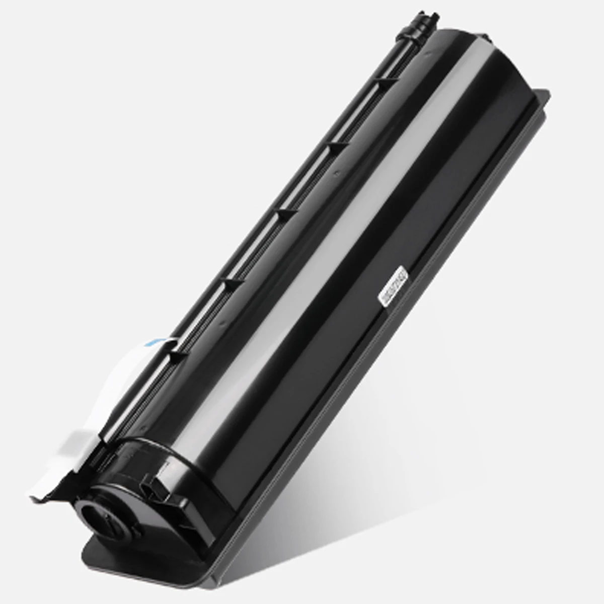 Новый тонер картридж для Toshiba E Studio EStudio 195 223 225 243 245 T 2450E T2450E 2450 T2450 T2450D 6AJ00000088|toner