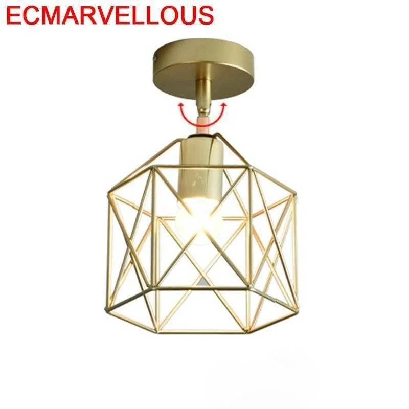 

Moderna Plafon Lampen Modern For Living Room Luminaire Plafondlamp Plafonnier Lampara Techo Luminaria De Teto Ceiling Light