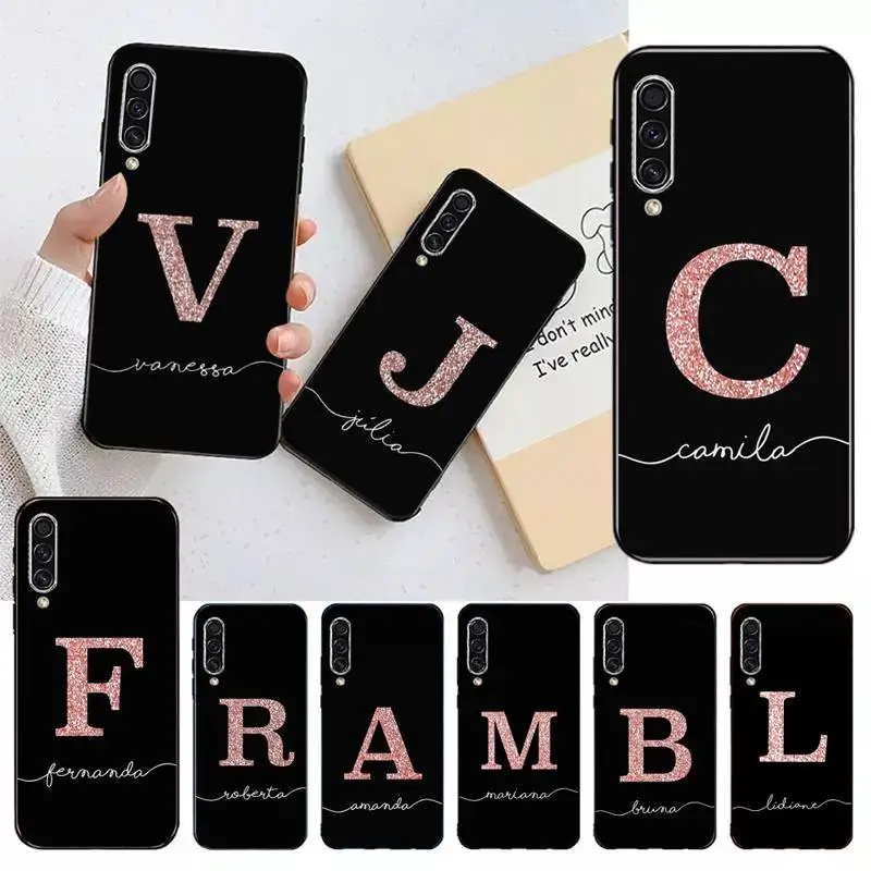 Чехол для Samsung A40 A31 A50 A51 A71 A20E A20S S8 S9 S10 S20 Plus note 20 ultra | Чехлы мобильных телефонов