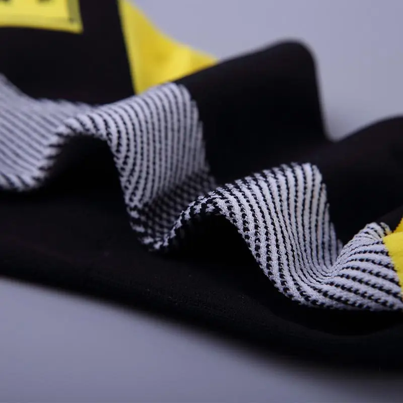 Профессиональные дышащие носки для велоспорта на открытом воздухе впитывающие