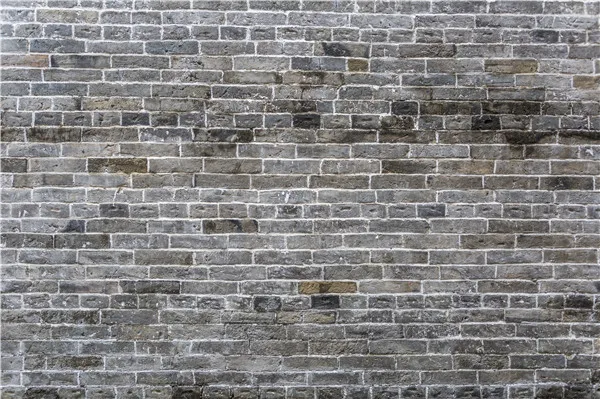 

SHENGYONGBAO Vinyl Custom Photography Backdrops Props Brick Wall theme Photo Studio Background 20026-05