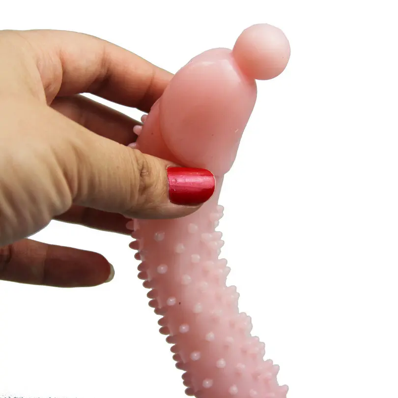 Презервативы с шариковым покрытием многоразовый кран кольца для мужчин