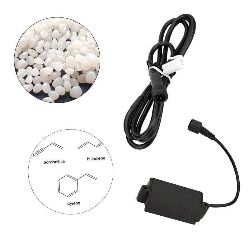 NEW-Car Tailgate Trunk Opener Replacement Electric Microwave Induction Sensor One Foot |