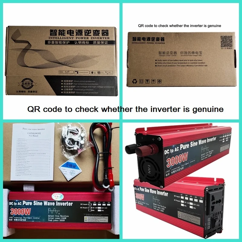 Hf50cc746be534661a543c38e61e117e9V.jpg