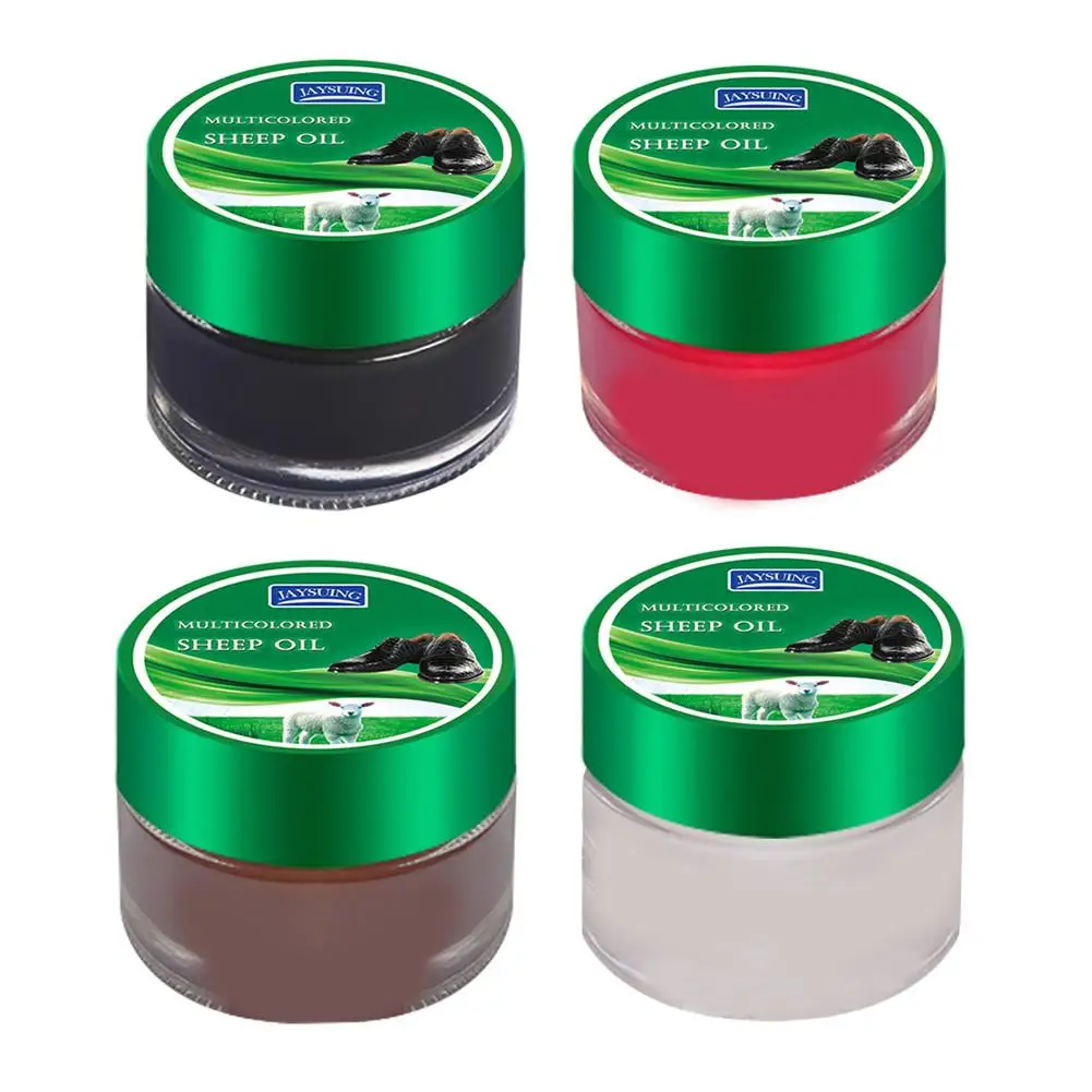 

Car Leather Refurbishing Cleaning Cream Leather Maintenance Repair Kit For Leather Sofa Car Seat Cloth