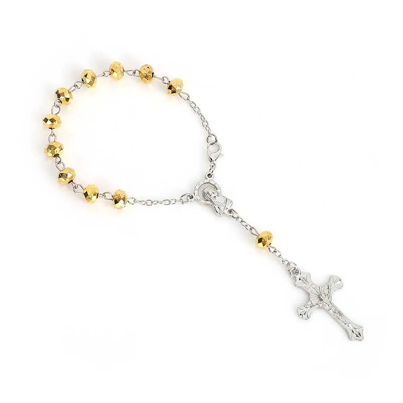 Пластиковый браслет с имитацией жемчуга 60 шт./лот | Украшения и аксессуары