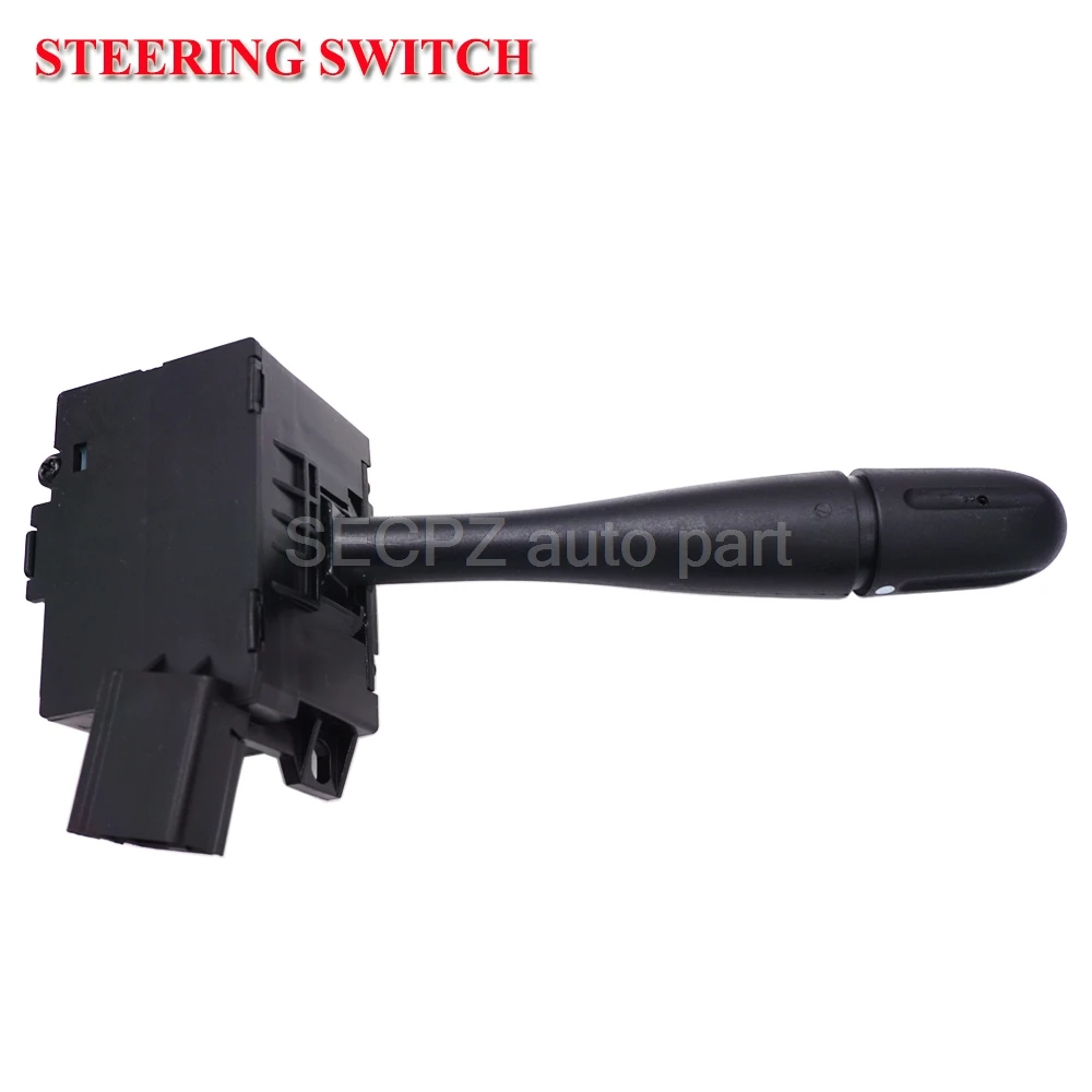 4685711AA 9620902 629 00643 рулевая колонка Поворотная сигнальная фара переключатель